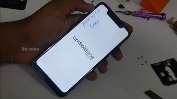 Nokia 3.1 plus AndroidOne Display Changing Video Quick View