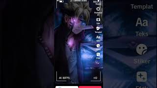 Dj Borutoeditdj Kara