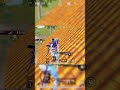 Antidepresan🔥 - PUBG MOBİLE