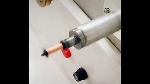 Factory Price Automatic 6 Spindle Ignition Coil Bobbin Winding Machine 15 Days Delivery Time Sale