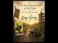 Knight of Pentacles — The Tortoise of the Tarot | A Message for Anyone Feeling Behind #Tarottips