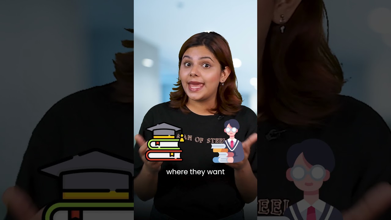 Schools in Sweden | Leverage Edu 