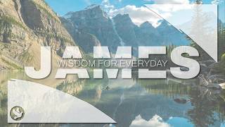 Building Hope Together: Renewing Faith and Commitment