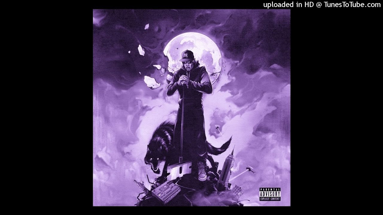 Watch Rome Streetz & Futurewave - Same Way (Chopped and Screwed) on YouTube Watch Rome Streetz & Futurewave - Same Way (Chopped and Screwed) on YouTube