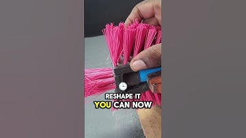 DIY Secret Fixes Nobody Told You #diy  #shorts #simplygenius