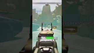 Apex WildCard Is The Best Game Mode? 🤯