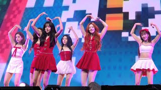 ‘GPT’ | HONG KONG