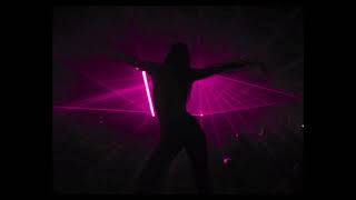 Protect Your Mind Braveheart (Instrumental Radio Mix) DJ Sakin & friends