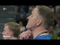 Deutschland – Island Highlights | Handball-Testspiel | sportstudio