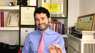 Problem definition (2/2) at 5 step methodology for case analysis