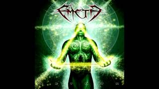 Emeth - I Became Flesh and Dwelleth Amongst Thee