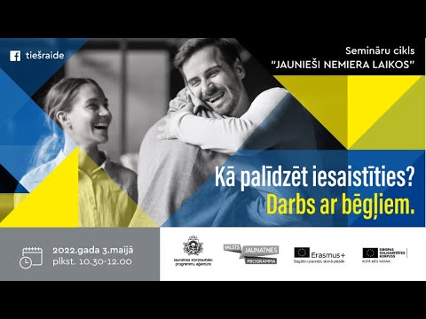 Video: Pabeigt Pet apsekojumu un kvalificēties par unikālu Pet papildinājumu un $ 10 Visa dāvanu karti