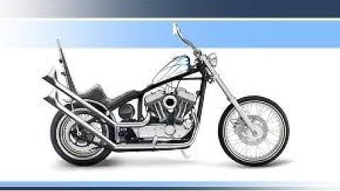 Compatibility mode  Save a word document in Compatibility mode 97-2003