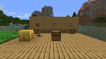 rats mod tutorial (confit byaldi)