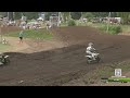 2023 Loretta Lynn's Remastered   Micro 2 (4-6) Limited   Moto 1