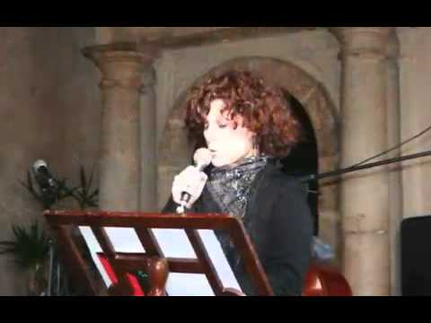 "Silenzi in forma di poesia 2010", 3 edizione