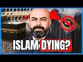 “We Convert Them” Ex-Muslim Explains How To DESTROY Islamism For Good!