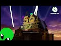 WHY 56th century ewardjones IS DESTROYED 