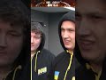CS:GO - How not to fall into tilt | FULL VIDEO INSIDE 👇