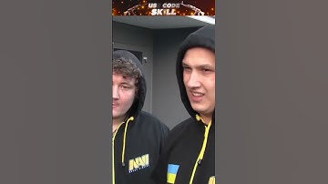 CS:GO - How not to fall into tilt | FULL VIDEO INSIDE 👇