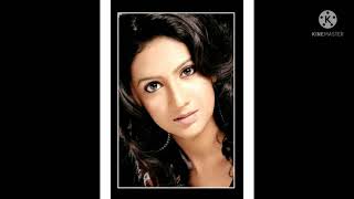 Download Lagu Lucky Kabootar | Daag - The Fire 1999 MP3