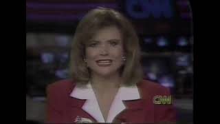 19911125 1500ET International Hour