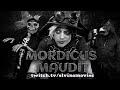 Mordicus maudit les pires moments  elvino movies twitch