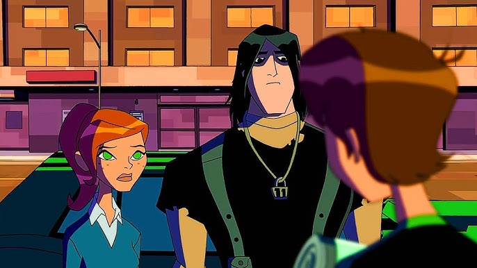 Ona uyga kelib, oglini porno tomosha qilayotganini ushlab oldi.