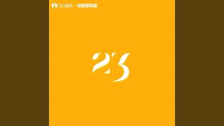 23