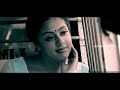 Surya jyothika love mashup