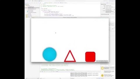 Swift / SpriteKit Physics part 1