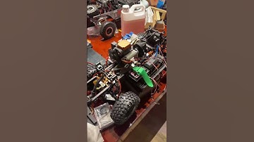 #enginediy #engineering #engineer #engine #engineeringlife #enginesound #engineeringjobs #rcengine