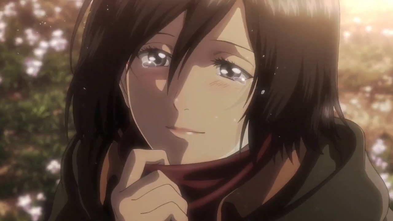 [𝐩𝐥𝐚𝐲𝐥𝐢𝐬𝐭] 내 취향 진격의 거인 ost 모음✨