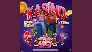 Half Man Half Goat (feat. OG Tylnn)