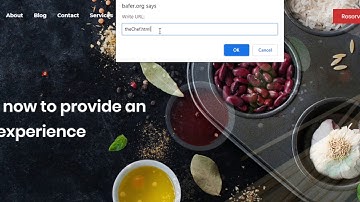 Grab a page from JSFiddle