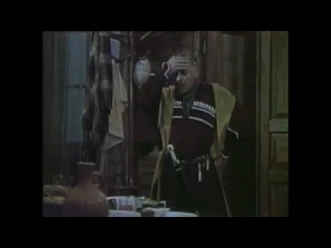 გიგი უგულავა - \"პადვალი\" - \"პოლუპადვალი\".