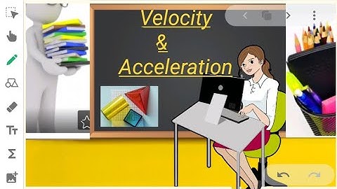 Motion Class9 |Physics  Part-2 |s chand book|velocity and acceleration|chapter-1explanation| graphs|