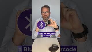 Simple and Inexpensive Barcode Scanner For Small Businesses | Zebra DS200 Series