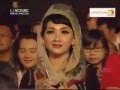 Download lagu Konser NOAH 2 November 2012 2 MP3 Lagu Konser NOAH 2 November 2012 2 Mp3