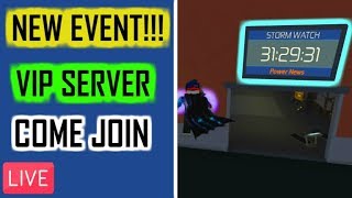 Video Search For Roblox Event -
