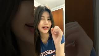 𝘉𝘰𝘣𝘢 𝘭𝘺𝘥𝘪𝘢 𝘶𝘥𝘢𝘩 𝘨𝘦𝘥𝘦