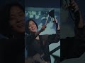 【digest movie】