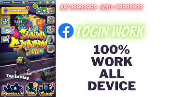 HOW TO CHEAT SUBWAY SUFR NO ROOT SKIN SULTAN FULL UNLIMITED KEY AND GOLD- WITH GAME GUARDIAN NO ROOT