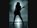 Liz Phair - Extraordinary