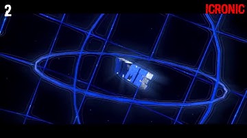 TOP 3 CHILL BLENDER INTROS +FREE DOWNLOADS