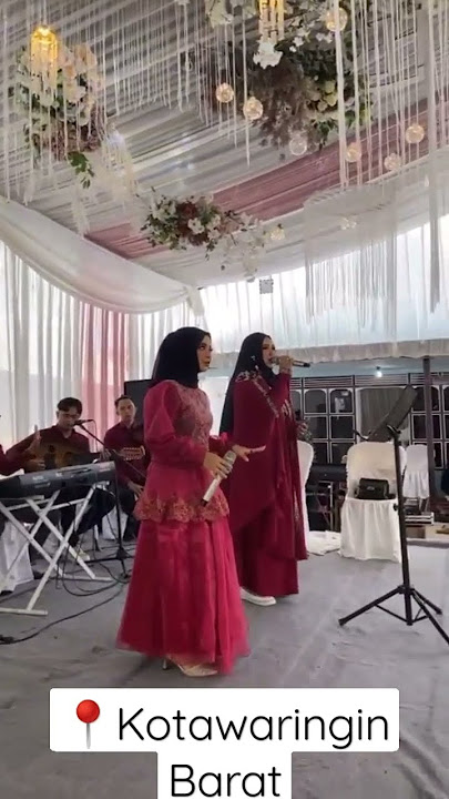 show gambus #arabian #gambus #indonesia #arabic #melayu #laguviral #lagugambus