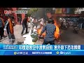 印巴衝突升溫