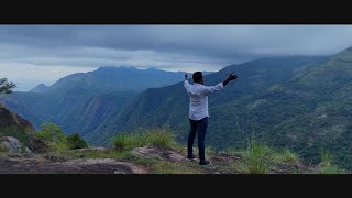 Biramikkathakka Athisayamaai Padaitheerea l Christian song l New song l Philip Kumar l Prayer song