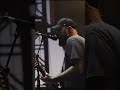 uncooked | live at warped orlando 2025