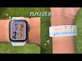 2022 NEW Pride Edition Sport Loop Unboxing 